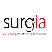 Surgical Interest Association - Surgia