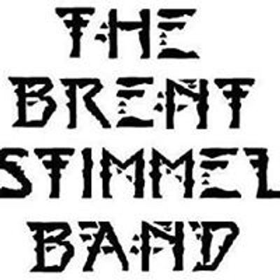 Brent Stimmel Band