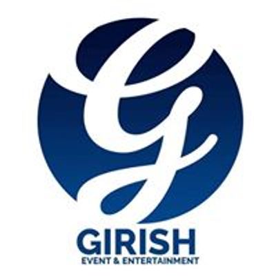 Girish Event & Entertainment