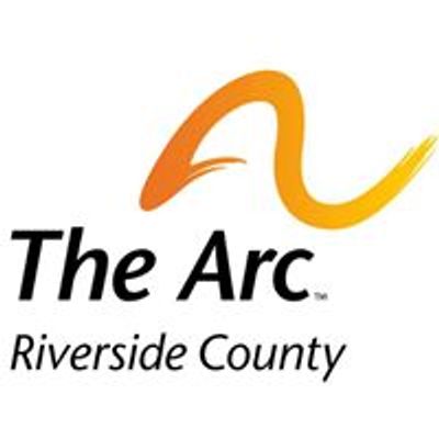 Arc Riverside