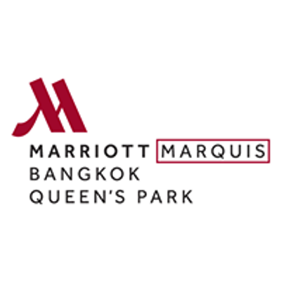 Bangkok Marriott Marquis Queen's Park