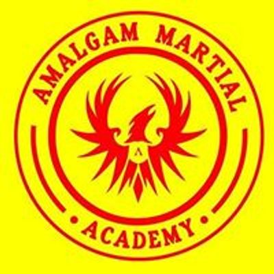 Amalgam Martial Academy