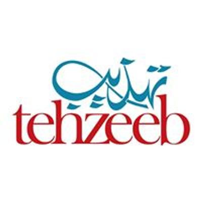 Tehzeeb Festival