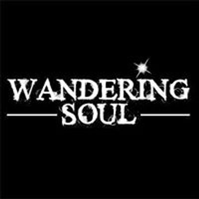 Wandering Soul Beer Co.