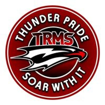 Thunder Ridge Middle School PTO
