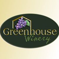 Greenhouse Winery