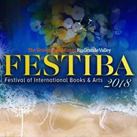 UTRGV Festiba