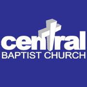 Central Baptist Church - Douglasville, GA