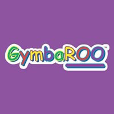 Gymbaroo Subiaco