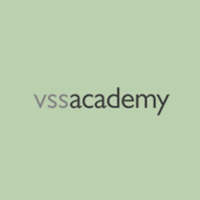 VSS Academy