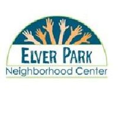 Elver Park Neighborhood Center