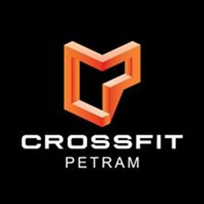 CrossFit Petram