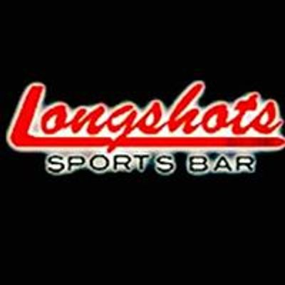 Longshots Sports Bar