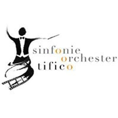 Sinfonieorchester TiFiCo