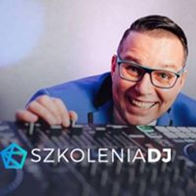 Szkolenia DJ