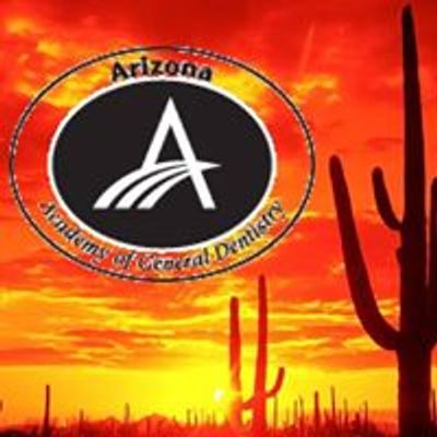 Arizona Academy of General Dentistry- AGD