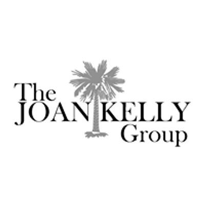 The Joan Kelly Group at Keller Williams