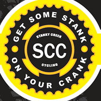 Stanky Creek Cycling