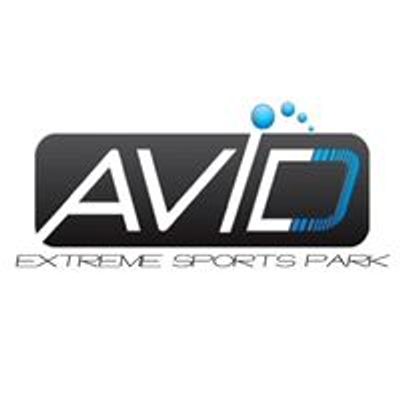 Avid Extreme Sports Park