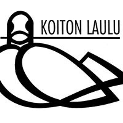 Koiton Laulu