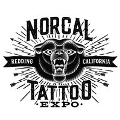 NorCal Tattoo Expo