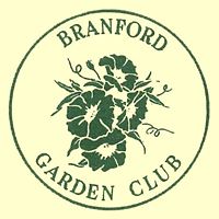 Branford Garden Club