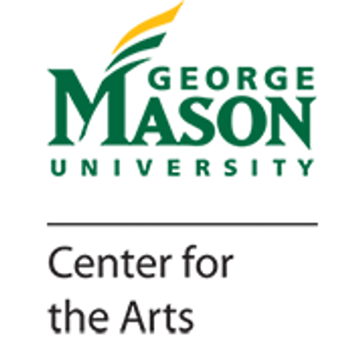 George Mason University's Center for the Arts