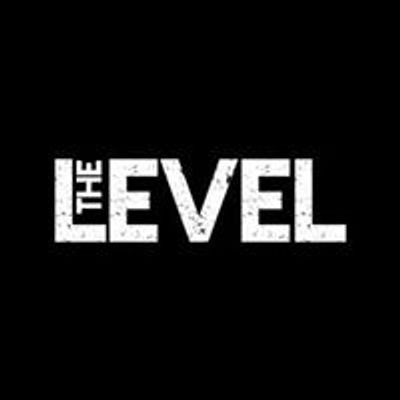 The Level Nottingham