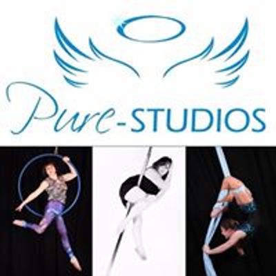 Pure-Studios