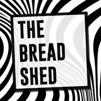 The Bread Shed Manchester