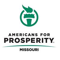 Americans For Prosperity - Missouri