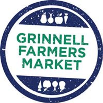 Grinnell Farmers Market