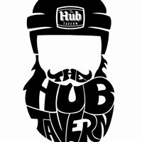 The Hub Tavern