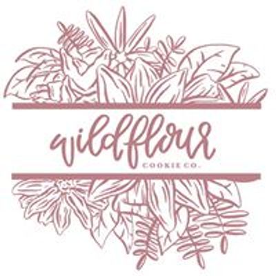 Wildflour Cookie Co.