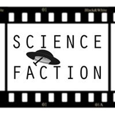 Science Faction