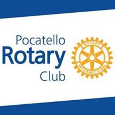 Pocatello Rotary Club