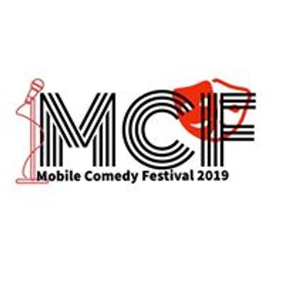 Mobile Comedy Festival