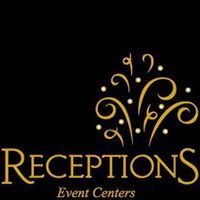 Receptions Inc.