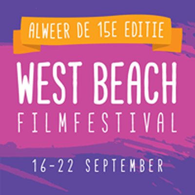 West Beach Filmfestival
