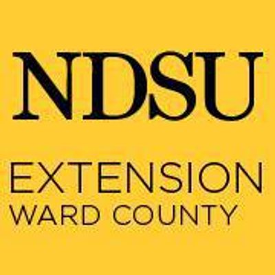 NDSU Extension - Ward County