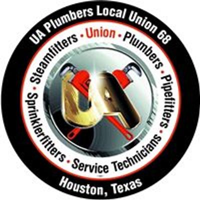 Beaumont-Plumbers Local Union 68