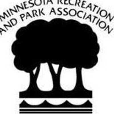 Minnesota Recreation and Park Association