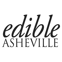 Edible Asheville