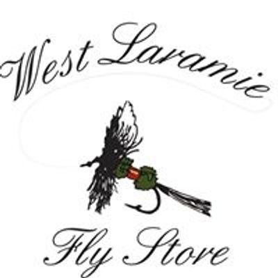 West Laramie Fly Store