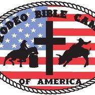 Duane Oster Memorial Rodeo Bible Camp