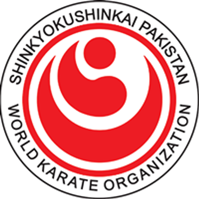 ShinKyokushinkai Karate Pak.