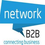 Network B2B