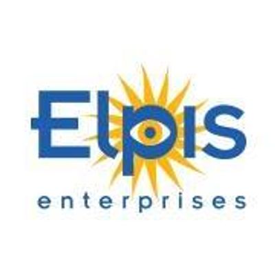 Elpis Enterprises