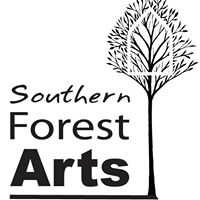 Southern Forest Arts