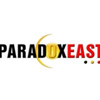 Paradox East